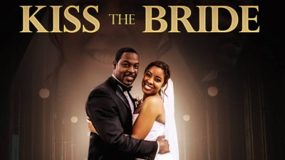 Kiss the Bride (2022) Romance Comedy Drama Full Movie HD