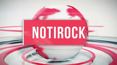 RIPIO en Arte infernal (Noticiero del rock)