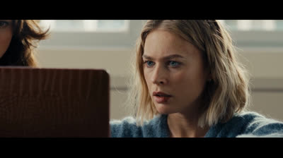 Exterritorial 2025 1080p WEB-DL DUAL 5.1 DUBLADO PT-BR