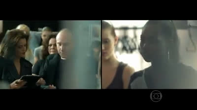 Verdades secretas ep 5 / part 1