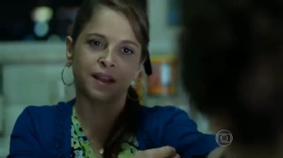 Verdades secretas ep 5 / part 2