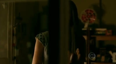 Verdades secreta ep 6 / part2