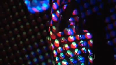 Verdade secretas ep7 / part 1