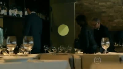 Verdades secreta ep7 / part 2