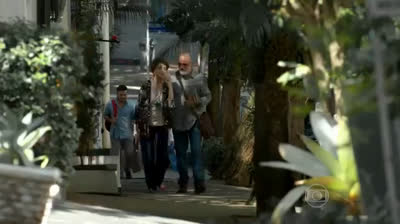 Verdades secreta part8 / part2