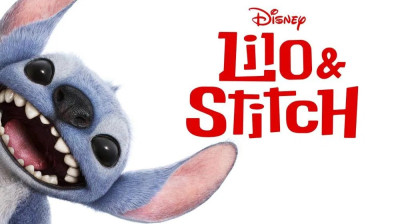 Watch Online 'Lilo & Stitch' [Live Action] (2025) [Full Movie FREE]