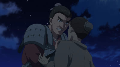 Los Diarios De La Boticaria - S01E02 - La boticaria distante(DOBAJE CASTELLANO)