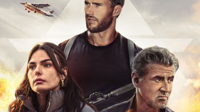 Assistir 'Código Alarum' (2025) Filme Gratuito Dublado