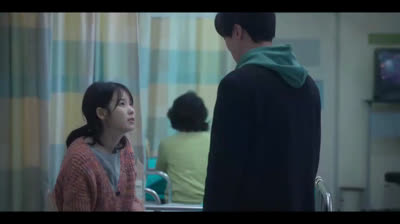 Quando_la_vita_ti_dà_mandarini_S01E11_Amore al mio fianco