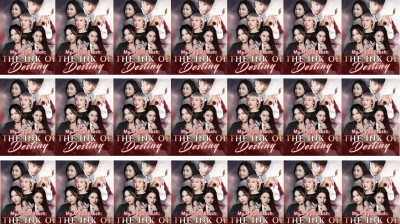 Watch 'My Magic Brush The Ink of Destiny' [Full Episodes FREE]