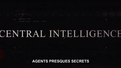 Agents presques secrêts_2016