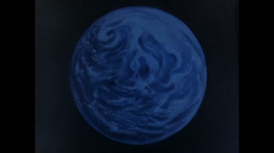 gundam epi 01 sollevati gundam