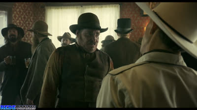A Balada de Buster Scruggs-blado-2018-1080p_