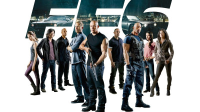2013 - Fast and furious 06  (0161)