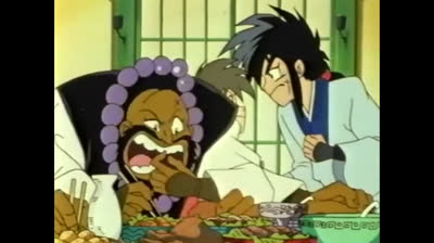 Thunder Jet _Ep 11_Temporada 1_Serie TV SOFTX 1994..