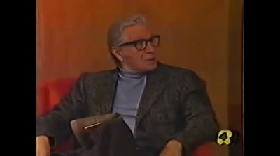 Anche i ricchi piangono 12