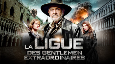 2002 - La ligue des gentlemen extraordinaires (0165)