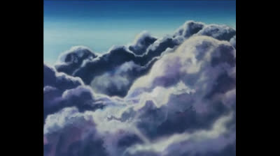 Trider G7 - 24 - Agricoltura spaziale