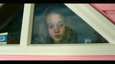 matilda the musical vf film complet