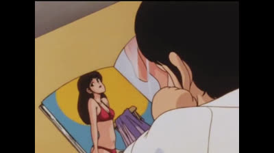 Prendi il mondo e vai - 79 - Le difficolta della squadra