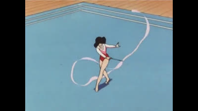 Prendi il mondo e vai - 78 - Vicissitudini sportive