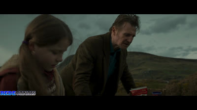 Na Terra de Santos e Pecadores-dublado-2024-1080p