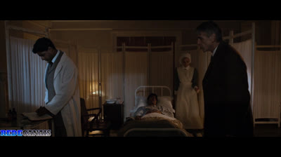 O Homem que Viu o Infinito-dublado-2016-1080p