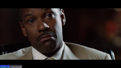 O Plano Perfeito-dublado-2006-1080p