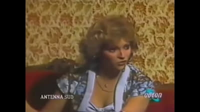 Anche i ricchi piangono 14