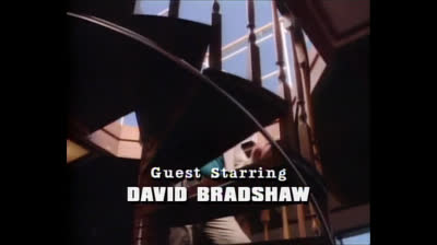 Mission Impossible (1988) S01e07 The Cattle King_burn-in_710x572_x264