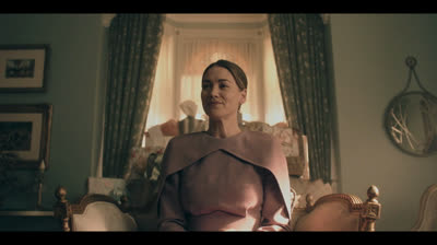 o conto da aia (t06-Ep07)