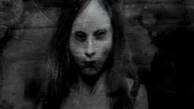 Mama | DUBLADO | 2013 | TERROR | @MDLFILMES