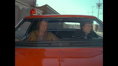 Starsky and Hutch 3x21
