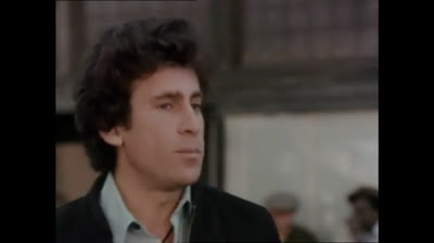 Starsky and Hutch  3x22