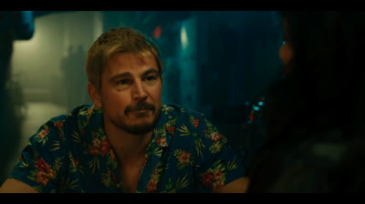 Fight.or.Flight.2025