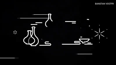 (VOSTFR) Jin avec le chef Baek Jongwon dans Drunken Truth - EP 1