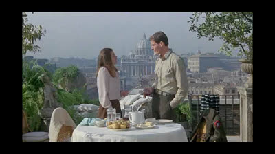 Monsenhor (1982) - Filme Completo