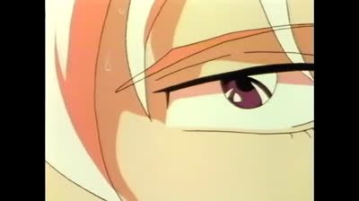 Thunder Jet _Ep 18_Temporada 1_Serie TV SOFTX 1994..