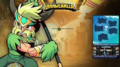 Misteurious C Live COOP !!