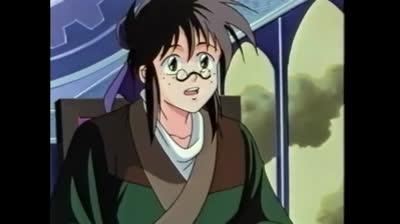 Thunder Jet _Ep 21_Temporada 1_Serie TV SOFTX 1994..