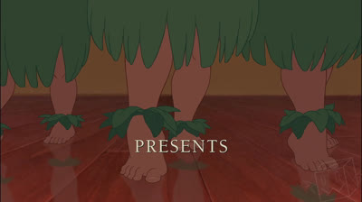 Lilo & Stitch - He Mele No Lilo (Nudist Version) 1080pkwOSxcInZcIjoyLFwidXJsXCI6XCJodHRwczpcXFwvXFxcL3d3dy50b2t5dmlkZW8uY29tXFxcL2VzXFxcL3ZpZGVvXFxcL2xpbG8tc3RpdGNoLWhlLW1lbGUtbm8tbGlsby1udWRpc3QtdmVyc2lvbi0xMDgwcFwiLFwiaWRcIjpcIjM5Yjk5MTQzNmIzOTQ1NjFhOGM