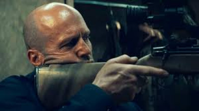 Resgate Implacável | DUBLADO | 2025 | @MDLFILMES