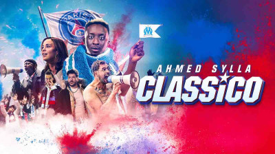 Classico VF