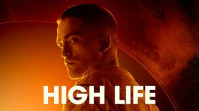 High Life en HD VF