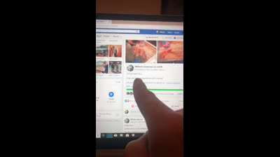 CoJo Autograph Raffle