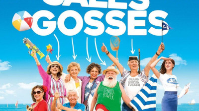 Sales Gosses en HD VF