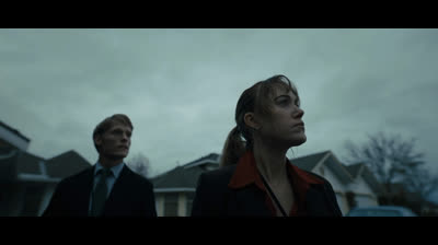 LONGLEGS - legendado PT/BR