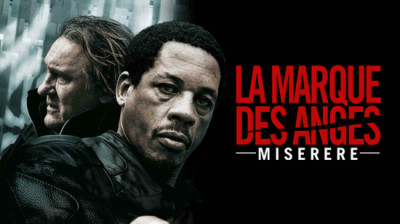 La Marque des anges - Miserere en HD VF
