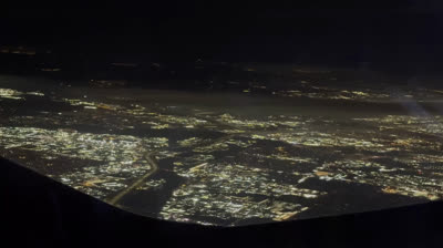 Vlog Adventure's | Episode 1 | CN Tower - Canada