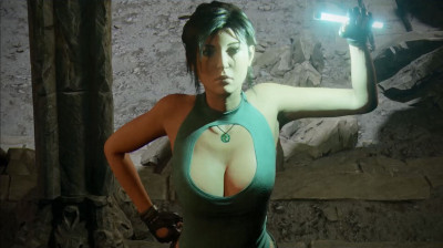 Secret Of Beast | Episode 1